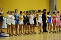 Rossella (4)